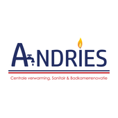 Dringende ontstoppingen - Andries Centrale Verwarming & Sanitair, Bouwel