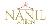 Nanil Fashion, Buggenhout