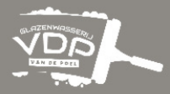 Glazenwasserij VDP, Westerlo