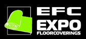 EFC Expofloorcoverings, Moen