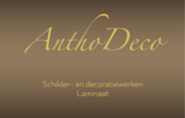 Antho Deco, Torhout