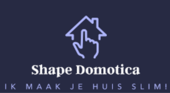 Shape Domotica, Antwerpen