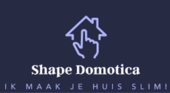 Shape Domotica, Hoboken