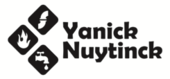 Nuytinck Yanick, Lovendegem