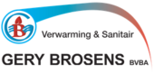 Gery Brosens BVBA, Oostmalle