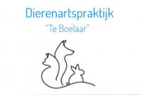 Dierenartspraktijk Te Boelaar, Borgerhout