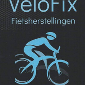 VeloFix, Schelle