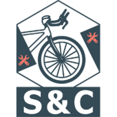 Verkoop van fietsen - FIETSEN S&C, Bornem