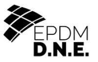 EPDM d.n.e., Hamme