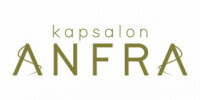 Dameskapper - Anfra Kapsalon, Lier