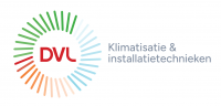 Centrale verwarming voor nieuwbouw - DVL, Kapellen