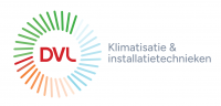 Sanitaire installaties - DVL, Kapellen