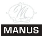 Manus, Brasschaat