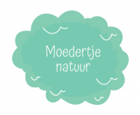 Moedertje Natuur, Kessel-lo