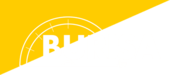 Burisa BV, Poperinge