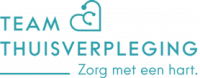 Wondzorg - Team Thuisverpleging, Deinze