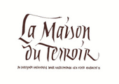 La Maison Du Terroir, Ettelgem