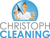 Christoph Cleaning, Wingene