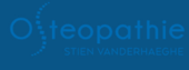 Osteopathie Stien Vanderhaeghe, Beselare