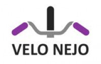 Velo Nejo, Sint-Eloois-Vijve