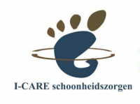 I-Care Schoonheidszorgen, Zingem