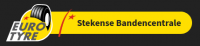 Stekense Bandencentrale, Stekene