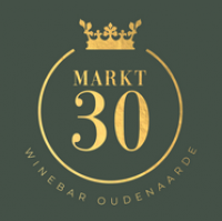Markt 30, Oudenaarde