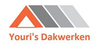 Daktimmerwerken - Youri's Dakwerken, Beveren-Waas