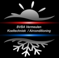 Vermeulen BVBA, De Klinge