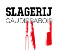 Slagerij Gaudissabois, Knesselare