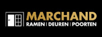 Garagepoort laten plaatsen - Marchand Ramen Deuren Poorten, Ninove