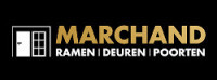 Marchand Ramen Deuren Poorten, Ninove