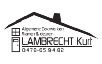 Algemene dakwerken Lambrecht Kurt, Kruisem