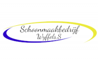 Schoonmaakbedrijf Wyffels.S, Sint-Eloois-Winkel