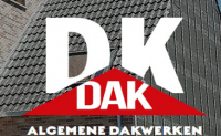 DK DAK, Rijkevorsel