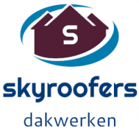 Dakwerken Skyroofers, Wommelgem