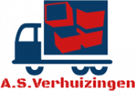 AS Verhuizingen, Herentals