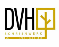 DVH Schrijnwerk & Interieur, Meerhout