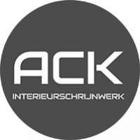 Interieur op maat - ACK Interieurschrijnwerk, Genk