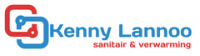 VOF sanitair en verwarming Kenny Lannoo, Izegem