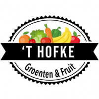 't Hofke, Vorselaar