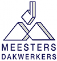 Professionele dakisolatie - Meesters Dakwerkers, Erpe-Mere