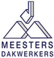 Specialist in platte daken - Meesters Dakwerkers, Erpe-Mere