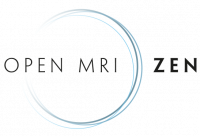 Open MRI  Zen, Sluis