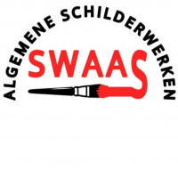 Algemene Schilderwerken Swaas, Sint-Michiels (Brugge)