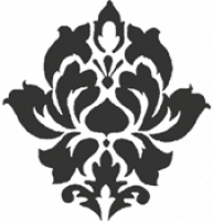 Pro Painting schilderwerken, Vosselaar