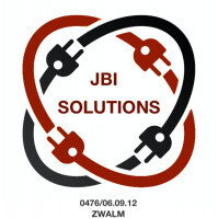 JBI Solutions, Zwalm