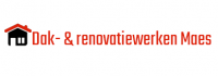 Dak- en Renovatiewerken Maes, Lievegem