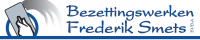 Bezettingswerken Smets Frederik, Ravels