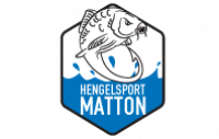 Hengelsport Matton, Harelbeke